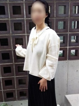 わかばさんの写真3枚目