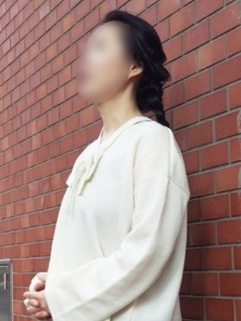 わかばさんの写真2枚目