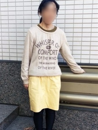 れもんさんの写真5枚目