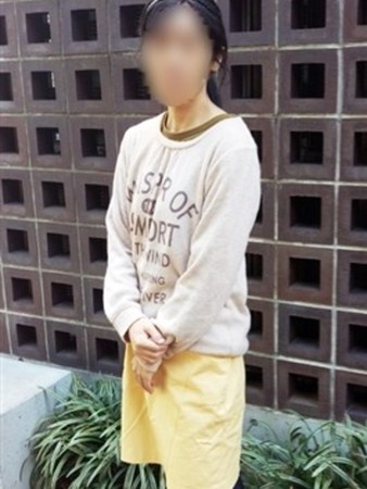 れもんさんの写真4枚目