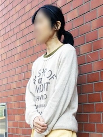 れもんさんの写真2枚目