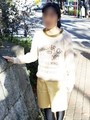 れもん