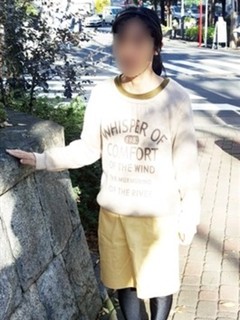 れもん