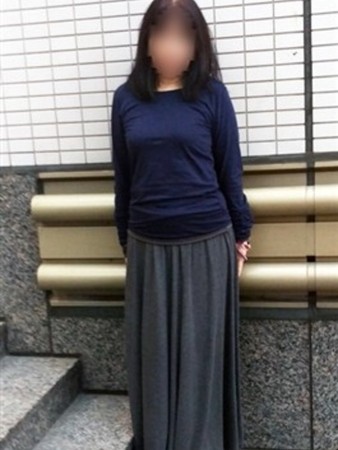 しずかさんの写真2枚目