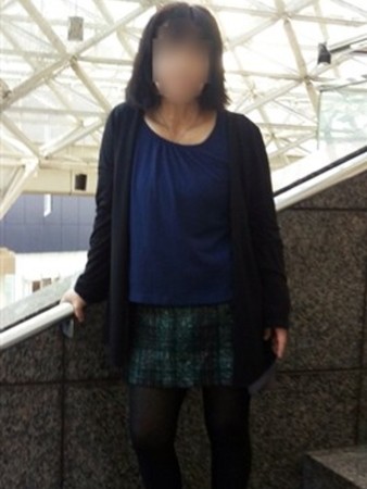 みまさんの写真4枚目