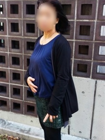 みまさんの写真3枚目