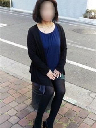 みまさんの写真2枚目