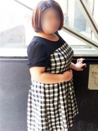 ちよさんの写真4枚目