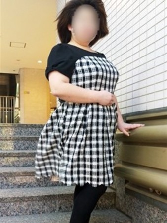 ちよさんの写真2枚目