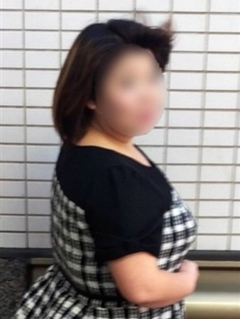 ちよさんの写真1枚目