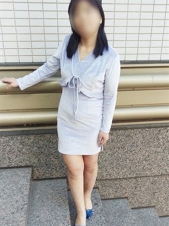 ななおさんの写真5枚目