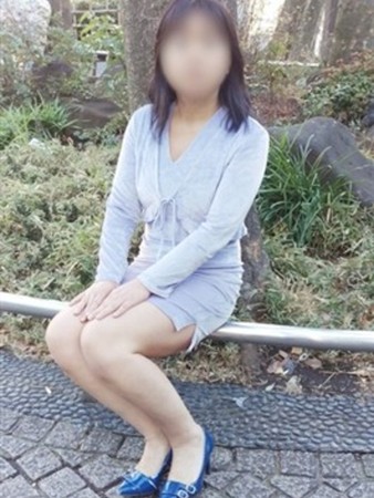 ななおさんの写真4枚目