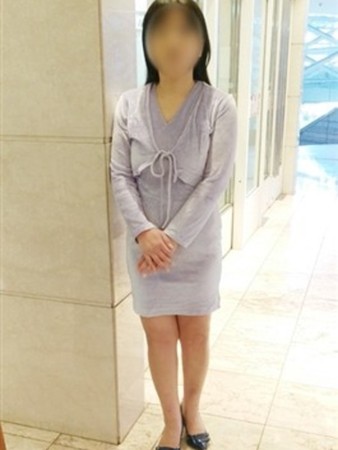 ななおさんの写真2枚目