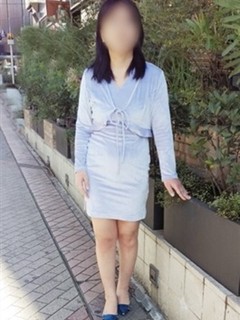 ななお