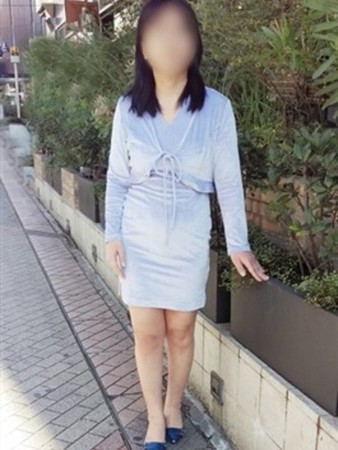 ななおさんの写真1枚目