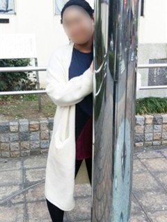 あき