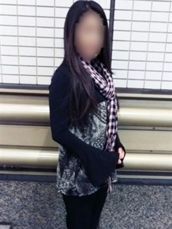 こすずさんの写真2枚目