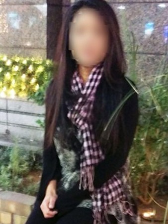 こすずさんの写真1枚目