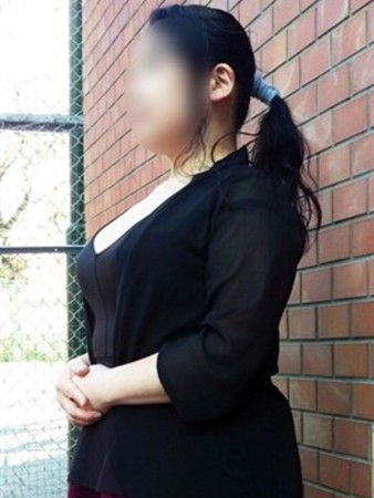 かこさんの写真5枚目