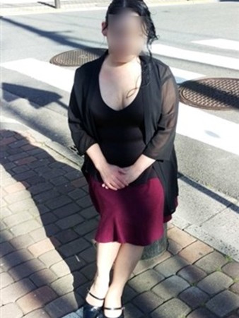 かこさんの写真4枚目