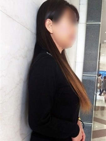 みことさんの写真2枚目