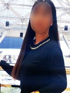 みこと
