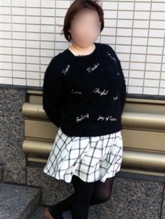 もこさんの写真3枚目