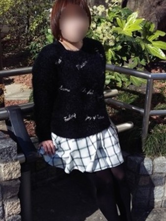 もこさんの写真2枚目