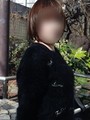 もこ