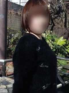 もこ