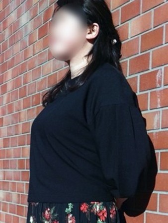 いづさんの写真5枚目