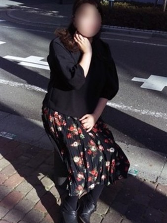 いづさんの写真4枚目