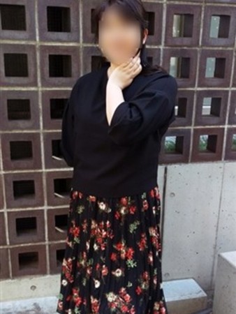 いづさんの写真3枚目