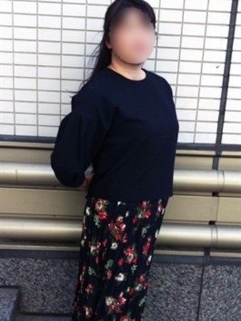 いづさんの写真2枚目