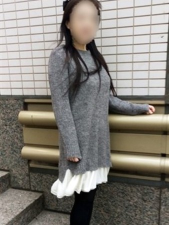 ひかるさんの写真4枚目