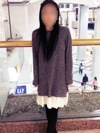 ひかるさんの写真3枚目
