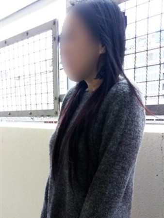 ひかるさんの写真2枚目