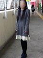 ひかる