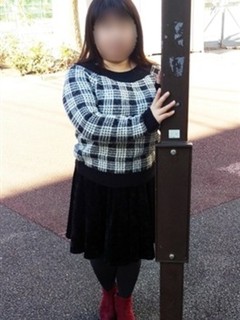 こはる
