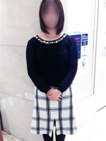 ゆうりさんの写真5枚目