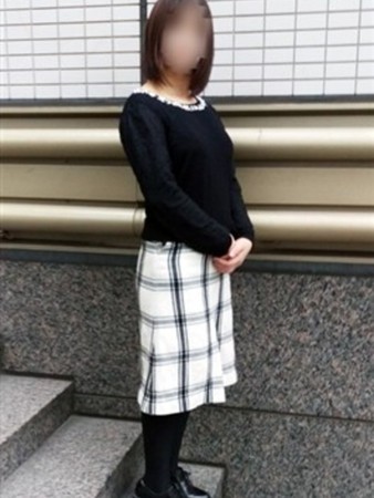 ゆうりさんの写真4枚目