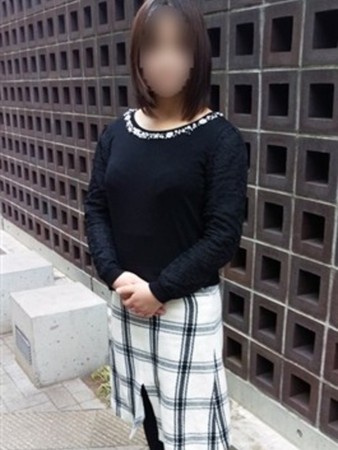 ゆうりさんの写真3枚目