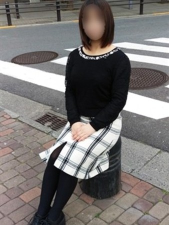 ゆうりさんの写真2枚目