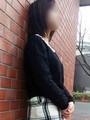 ゆうり