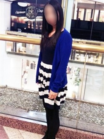 すずなさんの写真4枚目