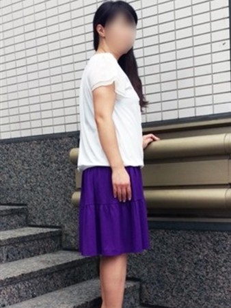 けいかさんの写真4枚目