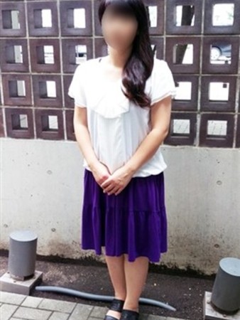 けいかさんの写真3枚目