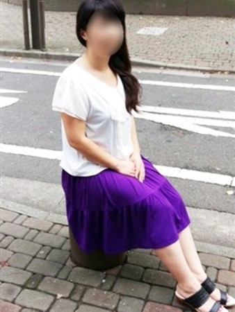 けいかさんの写真2枚目