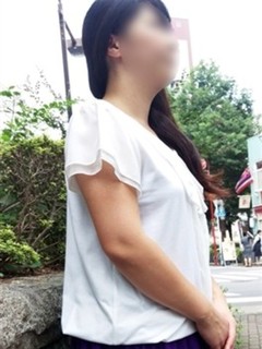 けいか