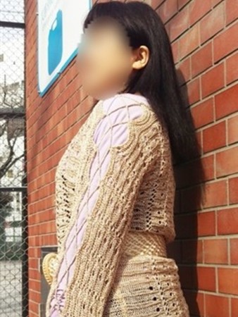 みえさんの写真5枚目